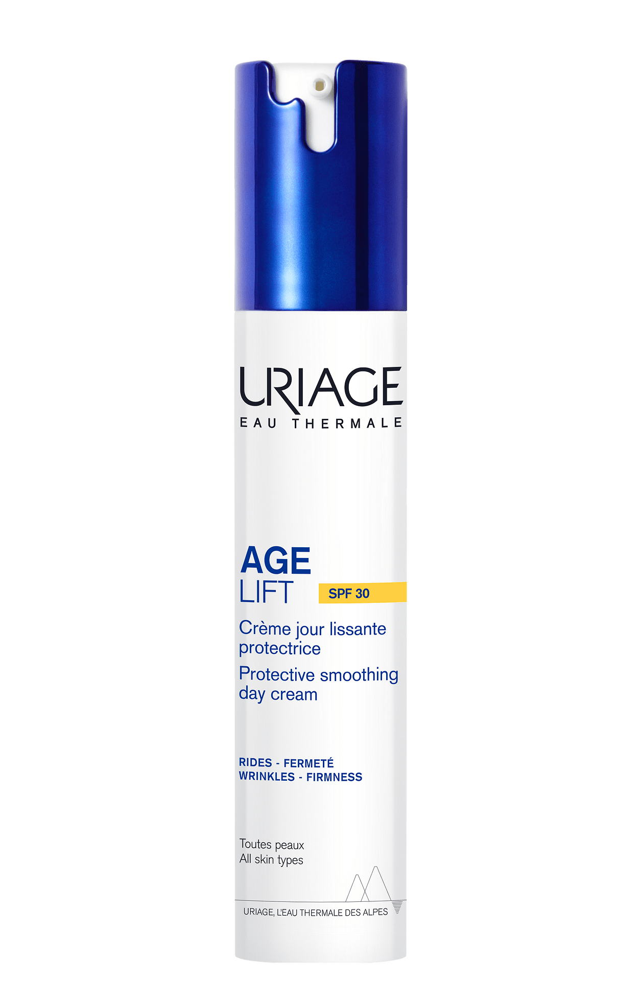 УРИАЖ AGE LIFT ДНЕВЕН КРЕМ SPF30